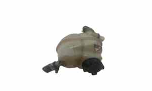 Vaschetta acqua liquido refrigerante per Smart Fortwo Cabrio 3 Serie (w 451) (2007 - 2015)