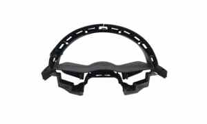 Cover quadro strumenti per Smart Fortwo Cabrio 2 Serie (2003 - 2007)