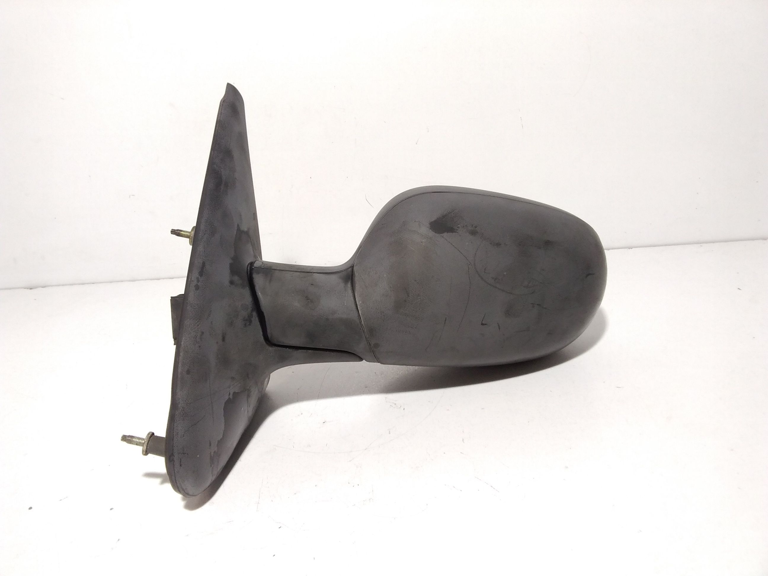 Specchietto Retrovisore Sinistro RENAULT Megane l Serie (99>02)