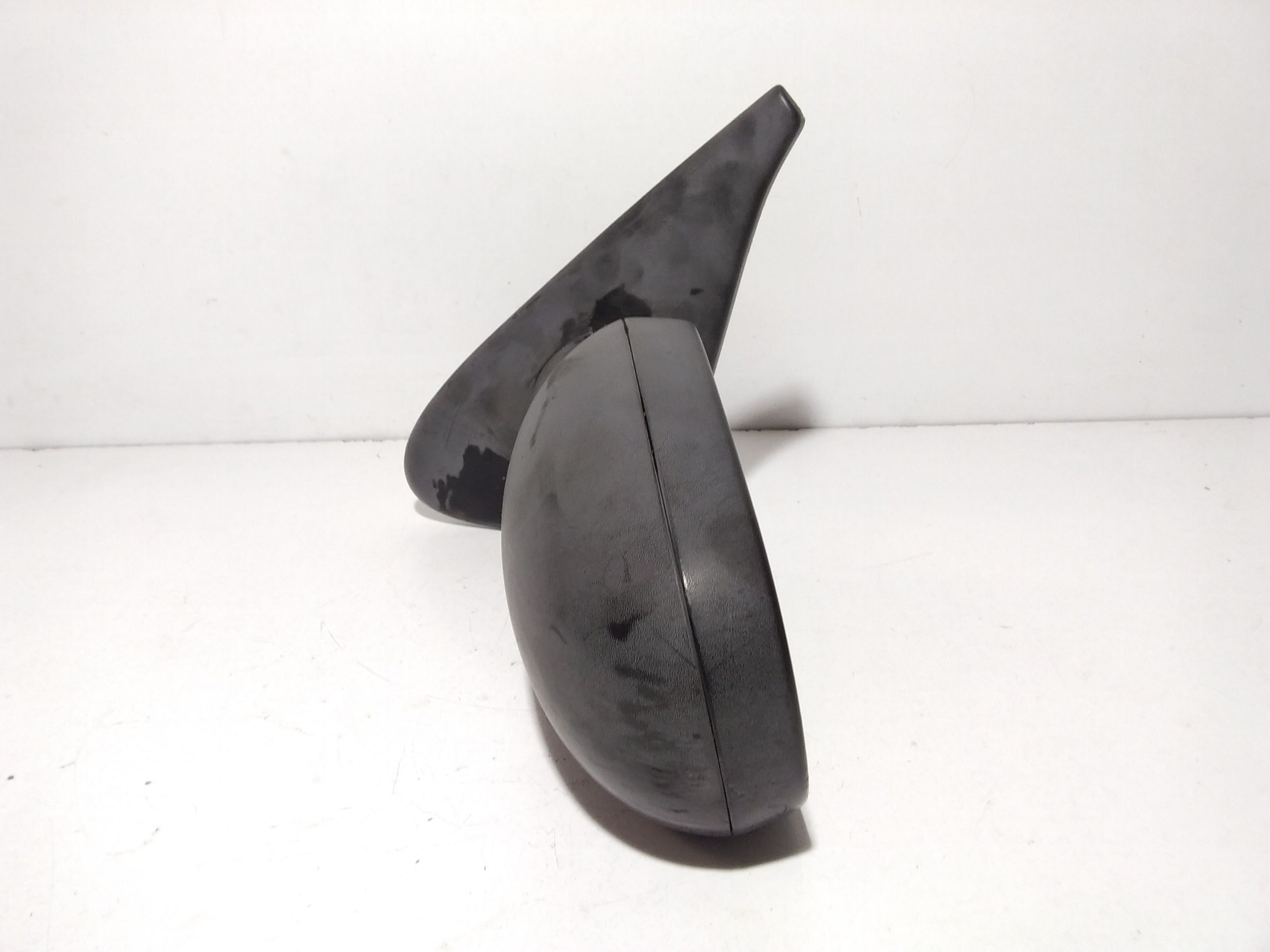 Specchietto Retrovisore Sinistro RENAULT Megane l Serie (99>02)