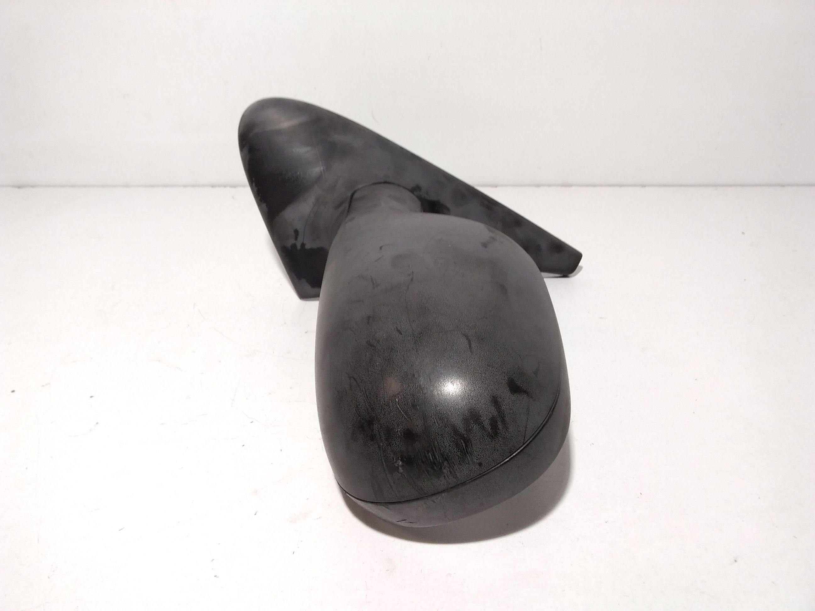 Specchietto Retrovisore Sinistro RENAULT Megane l Serie (99>02)