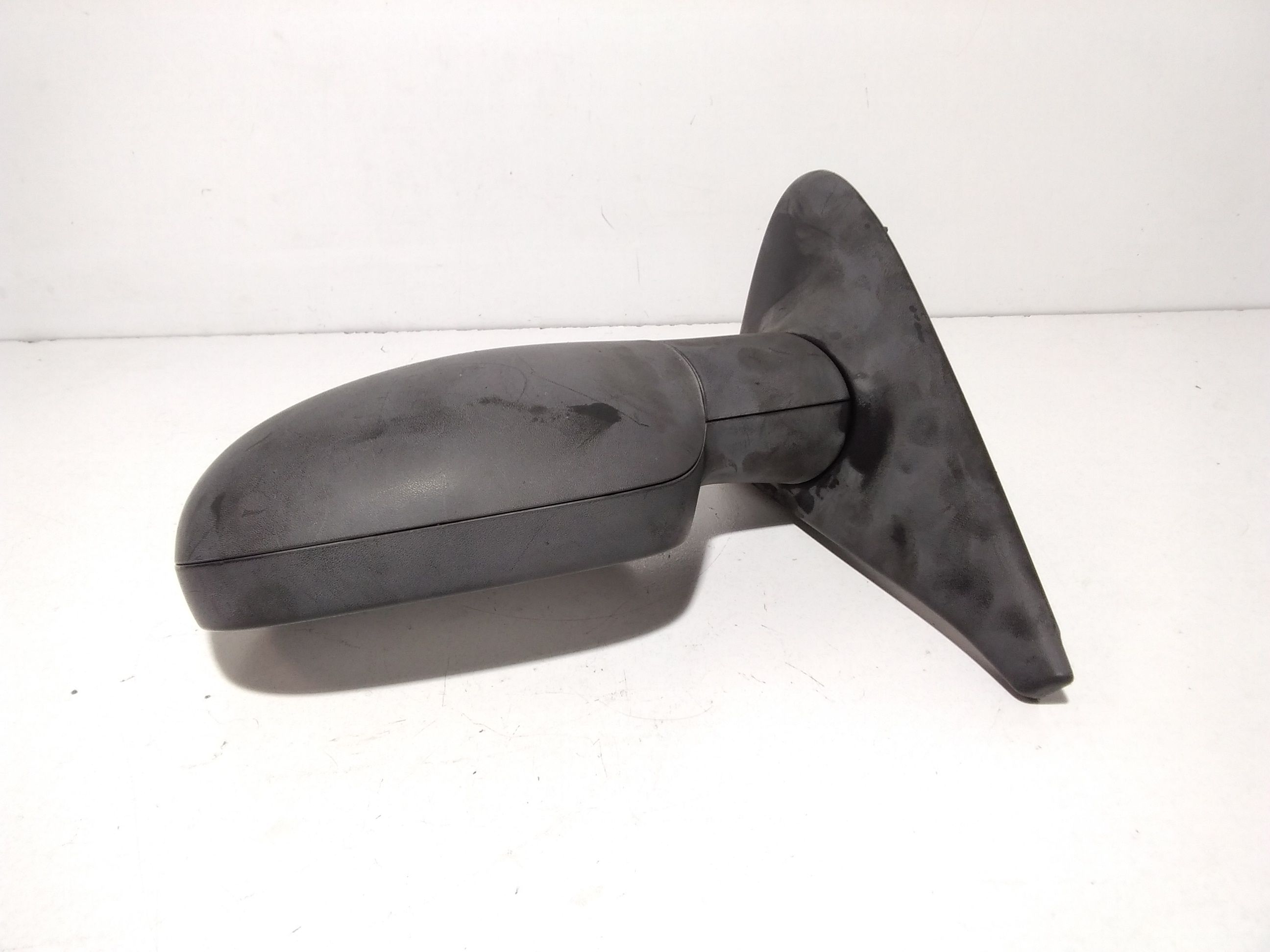 Specchietto Retrovisore Sinistro RENAULT Megane l Serie (99>02)