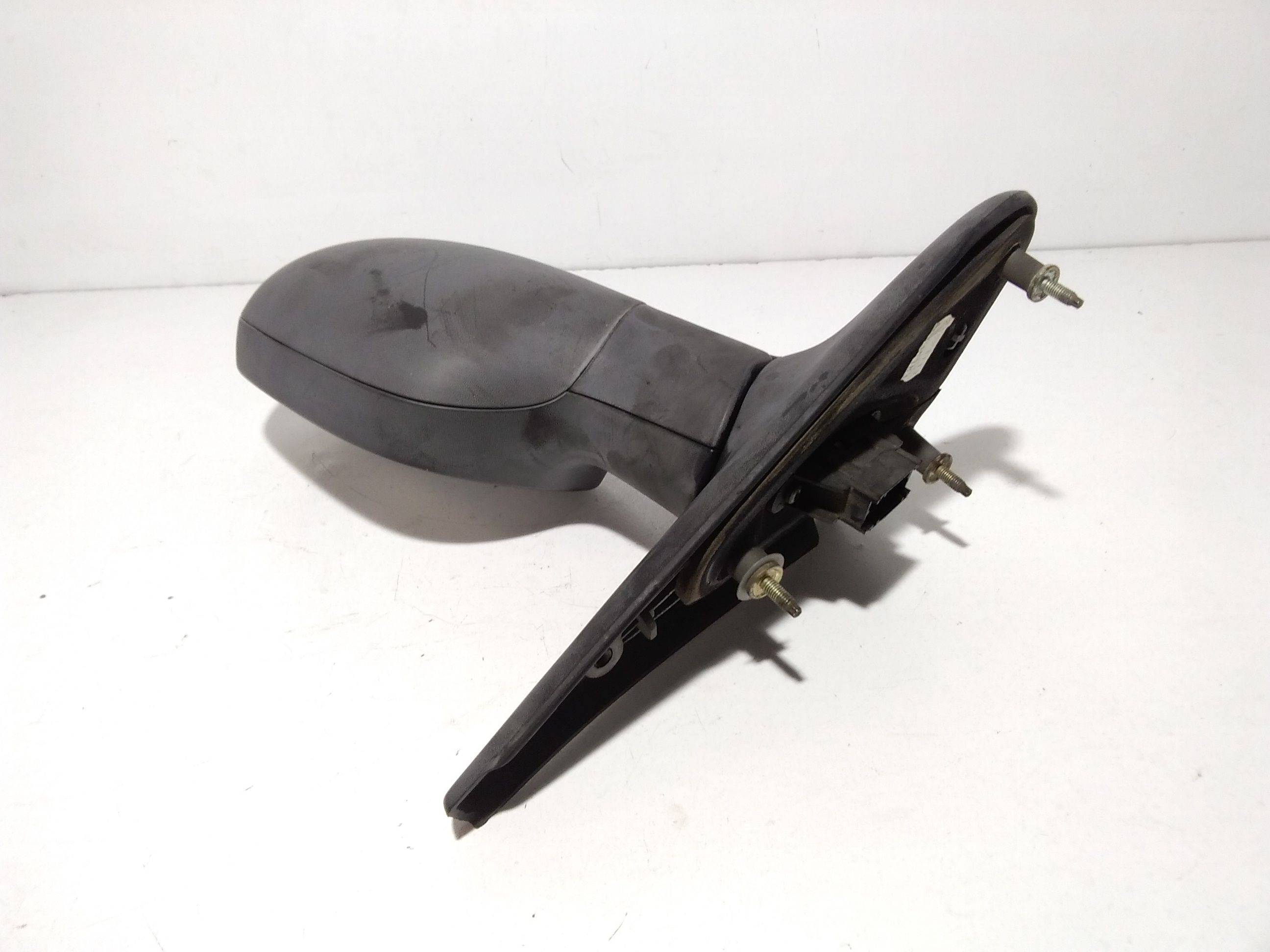 Specchietto Retrovisore Sinistro RENAULT Megane l Serie (99>02)