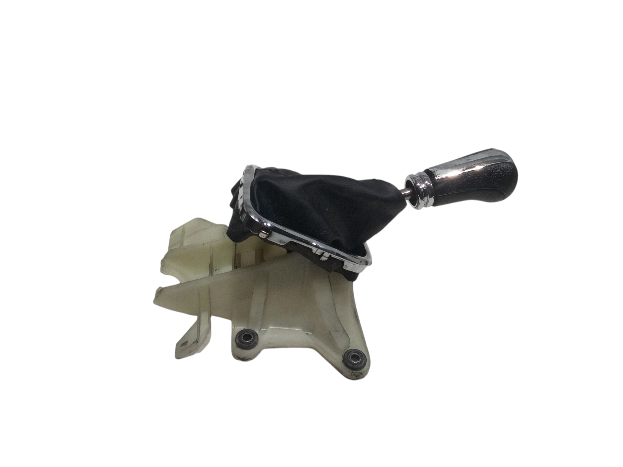 Leva Cambio per Toyota Corolla Berlina 3 Serie 3-5p (2002 - 2004)