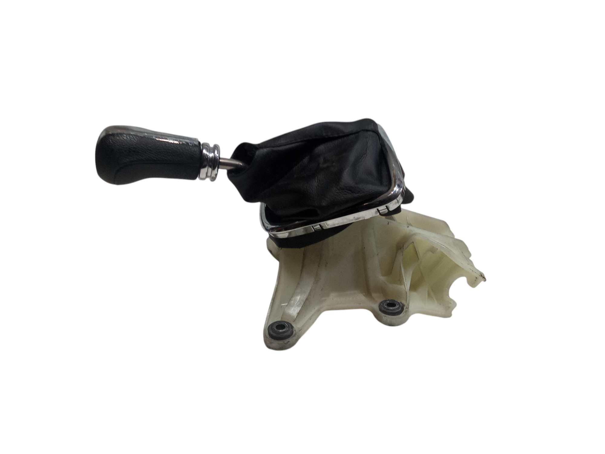 Leva Cambio per Toyota Corolla Berlina 3 Serie 3-5p (2002 - 2004)