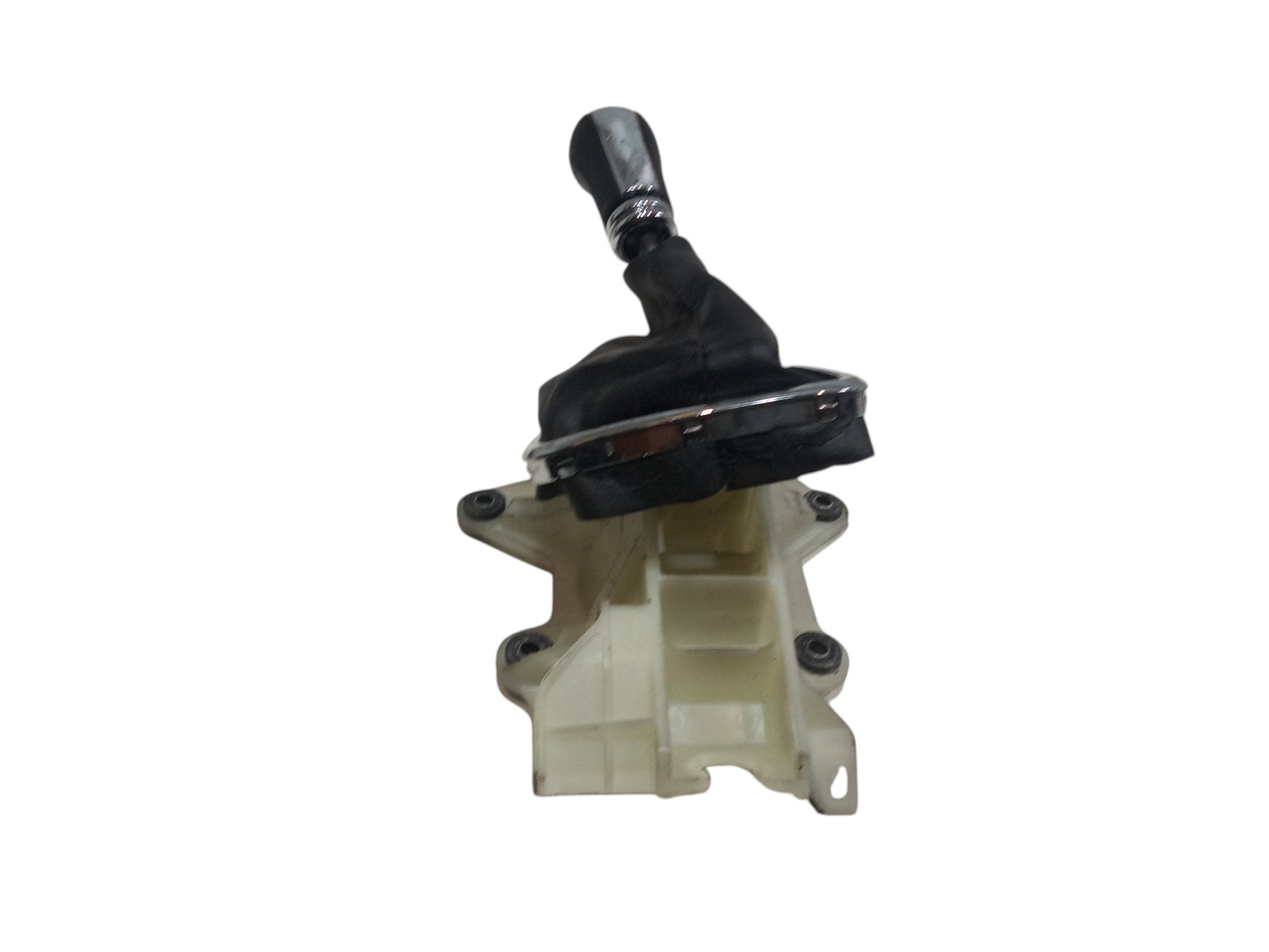 Leva Cambio per Toyota Corolla Berlina 3 Serie 3-5p (2002 - 2004)