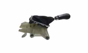 Leva Cambio per Toyota Corolla Berlina 3 Serie 3-5p (2002 - 2004)