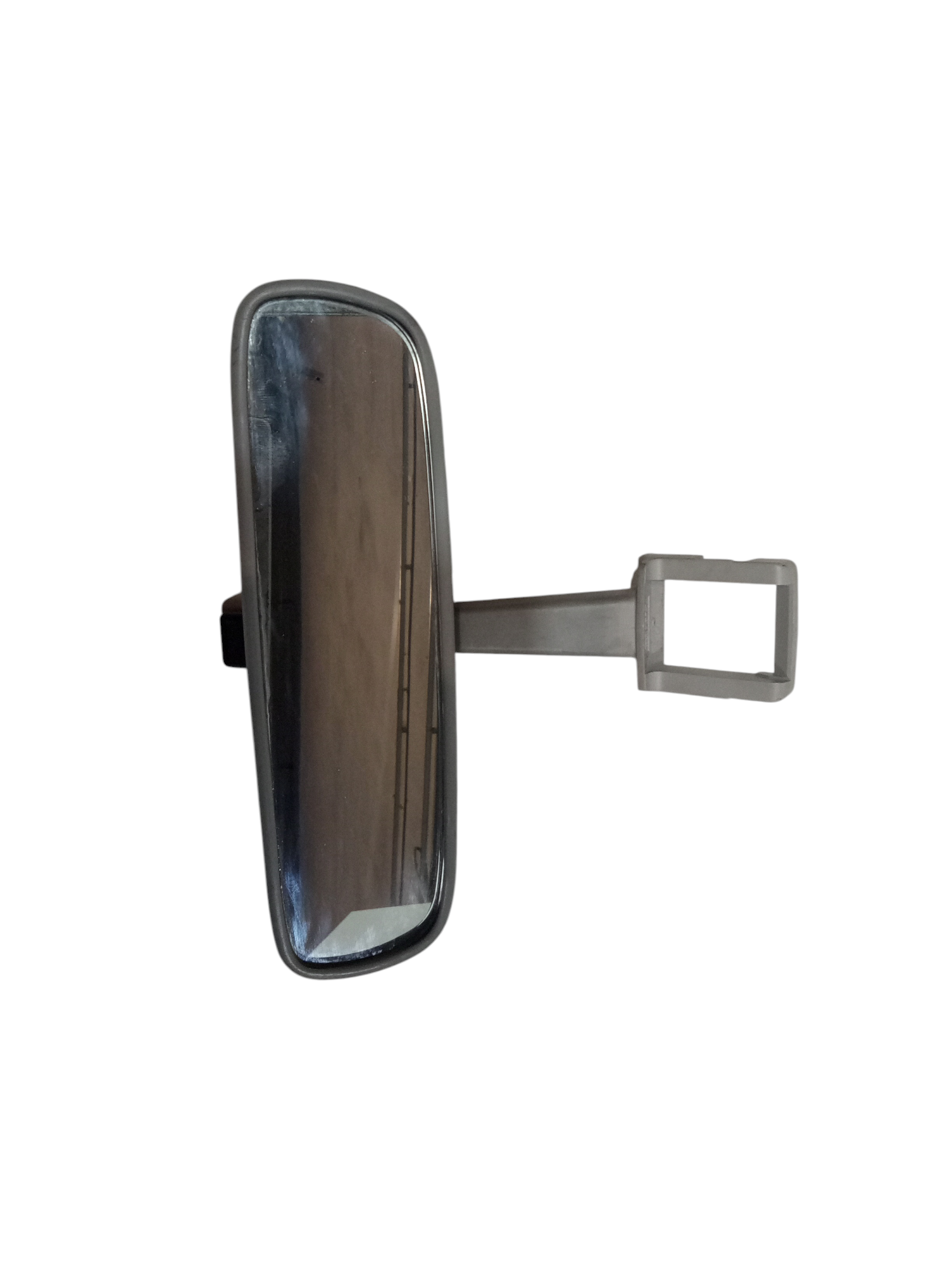 Specchietto Retrovisore Interno per Toyota Corolla Berlina 3 Serie 3-5p (2002 - 2004)