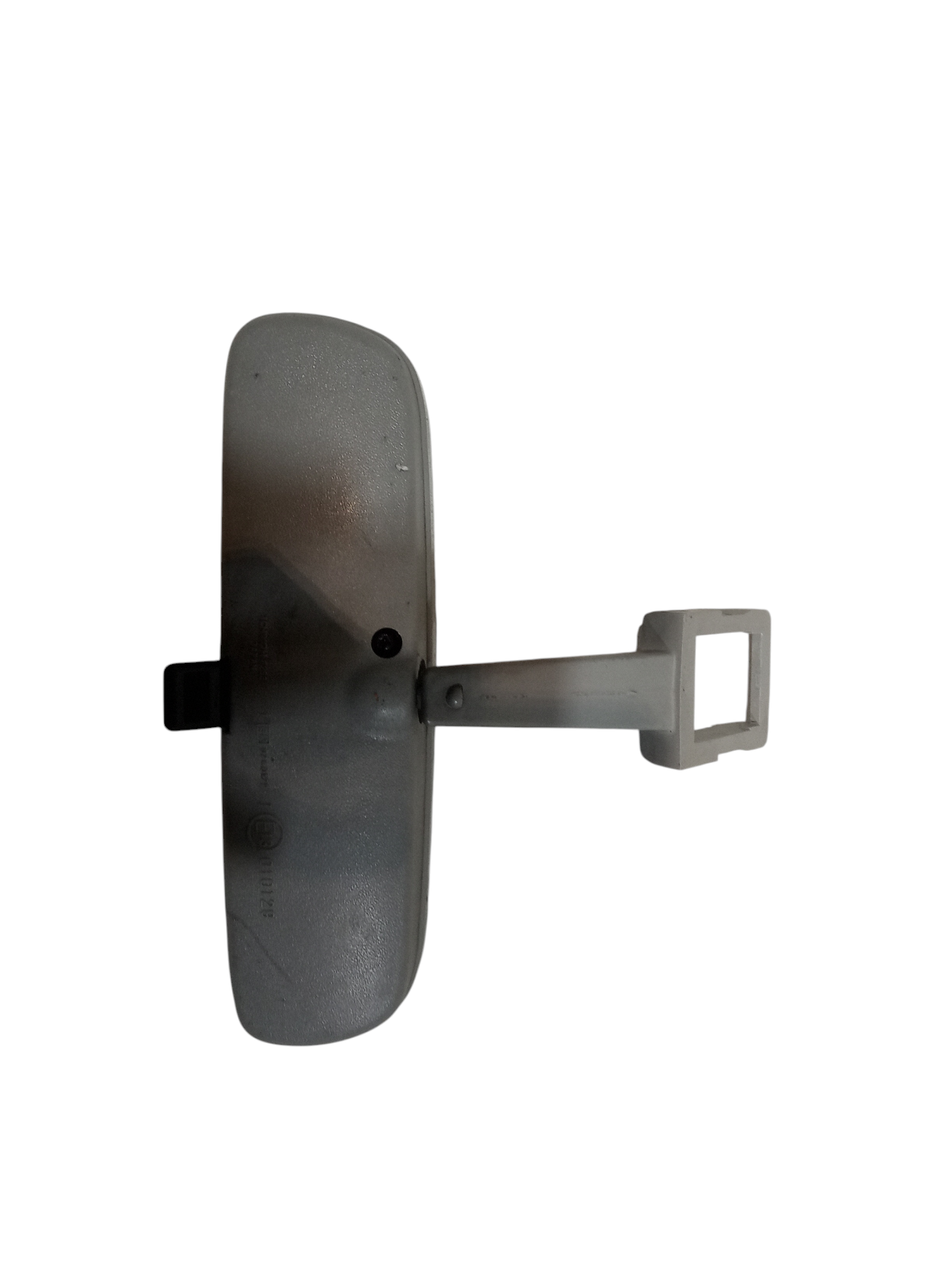 Specchietto Retrovisore Interno per Toyota Corolla Berlina 3 Serie 3-5p (2002 - 2004)