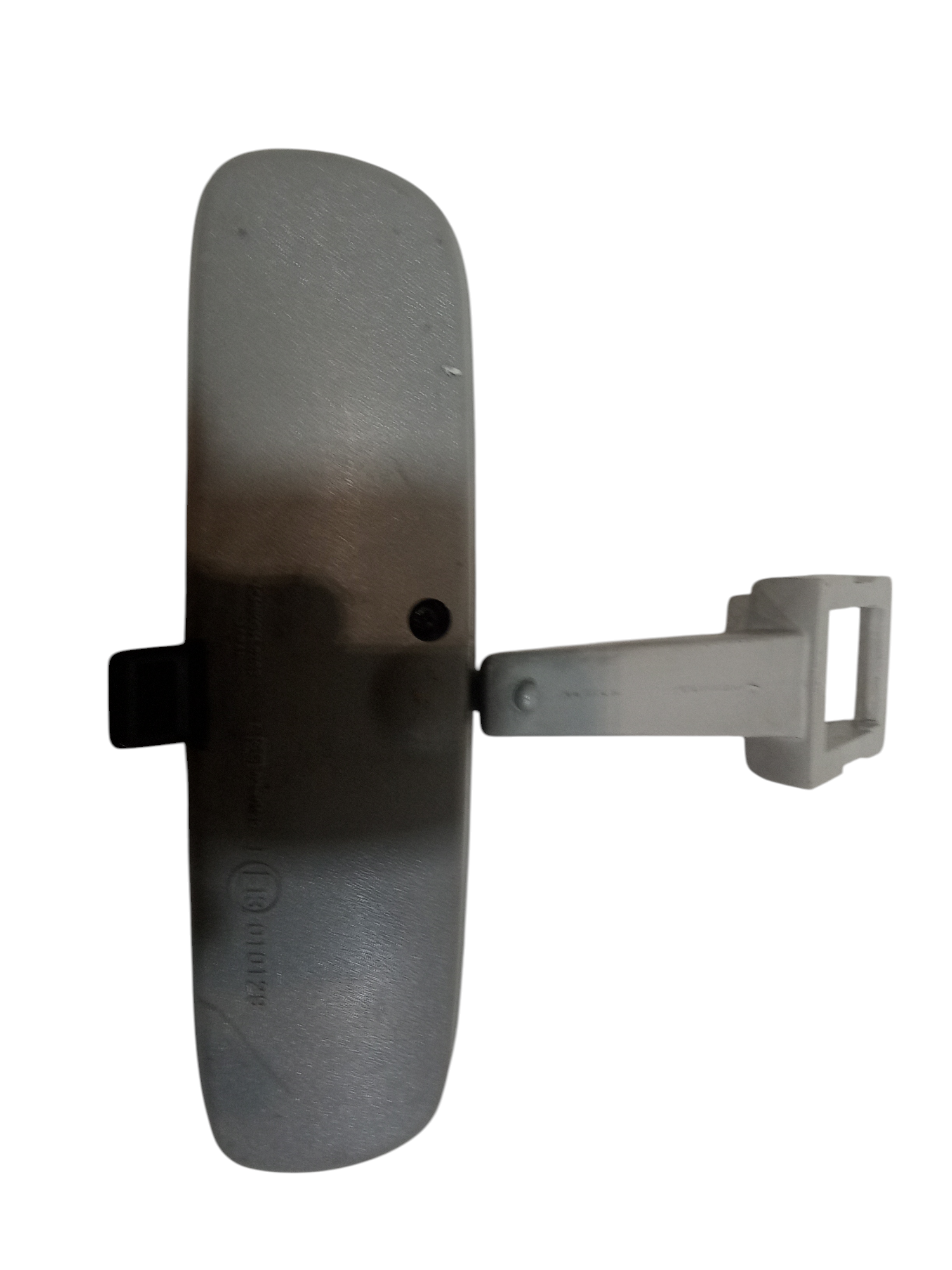 Specchietto Retrovisore Interno per Toyota Corolla Berlina 3 Serie 3-5p (2002 - 2004)