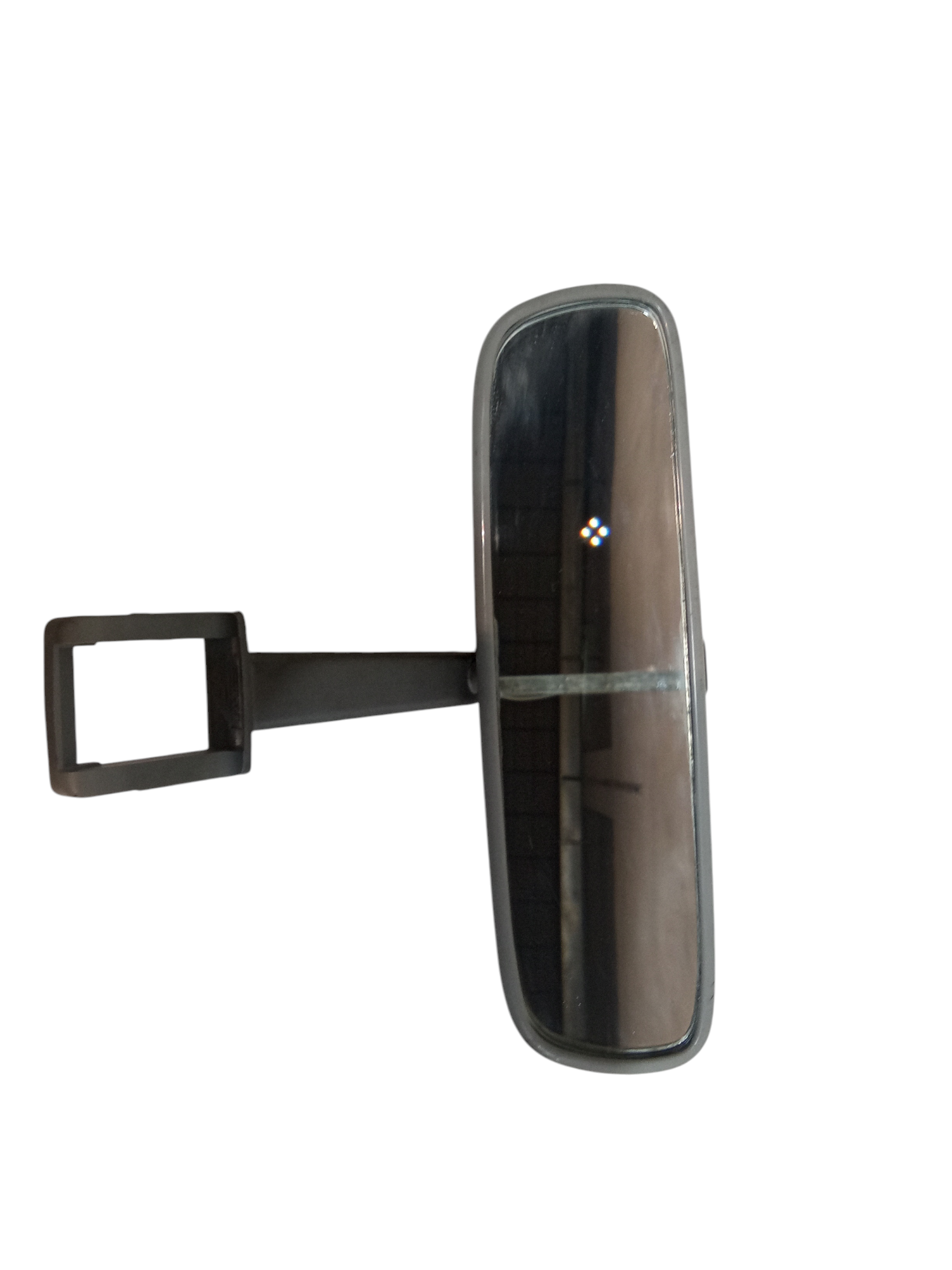 Specchietto Retrovisore Interno per Toyota Corolla Berlina 3 Serie 3-5p (2002 - 2004)