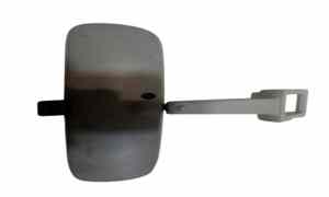 Specchietto Retrovisore Interno per Toyota Corolla Berlina 3 Serie 3-5p (2002 - 2004)