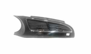 Bocchette Aria Centrale per Peugeot 3008 Serie (09>16) (2009 - 2016)