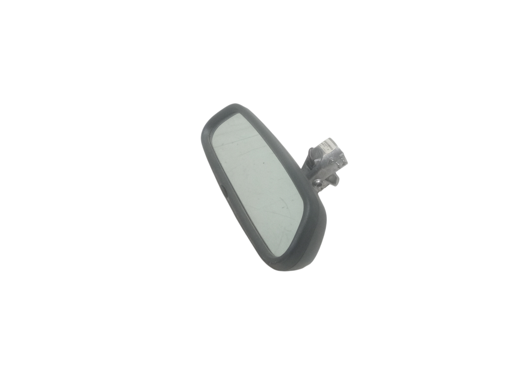 Specchietto Retrovisore Interno per Peugeot 3008 Serie (09>16) (2009 - 2016)