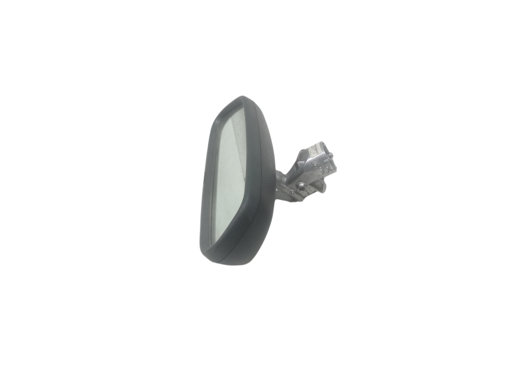 Specchietto Retrovisore Interno per Peugeot 3008 Serie (09>16) (2009 - 2016)
