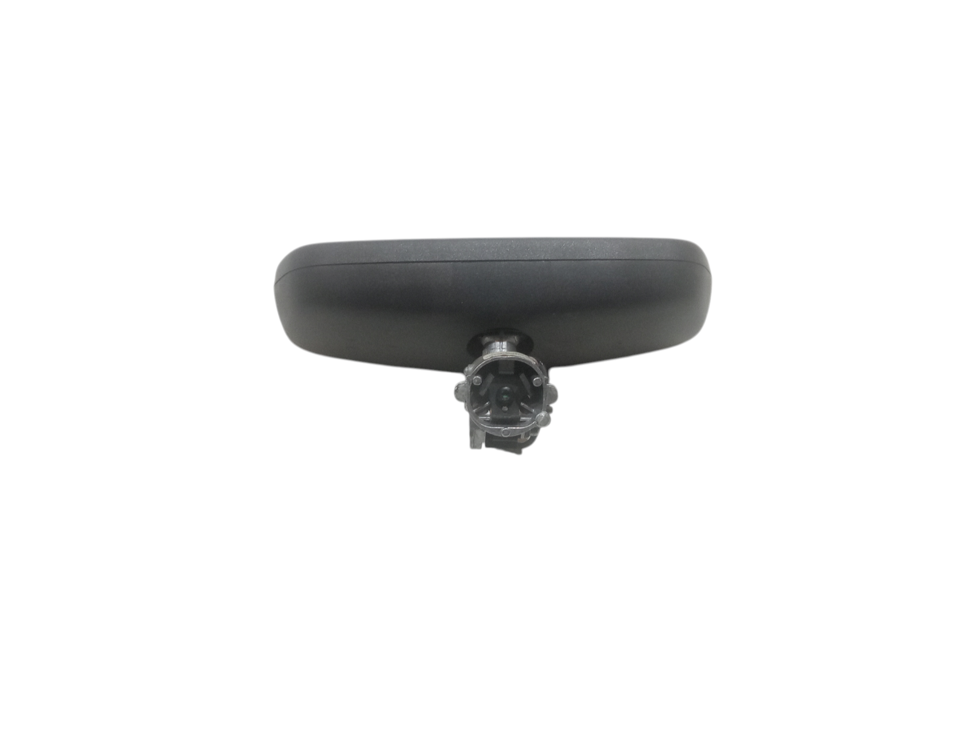 Specchietto Retrovisore Interno per Peugeot 3008 Serie (09>16) (2009 - 2016)