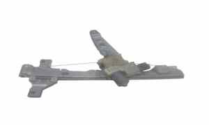 Cremagliera anteriore destra passeggero per Peugeot 3008 Serie (09>16) (2009 - 2016)