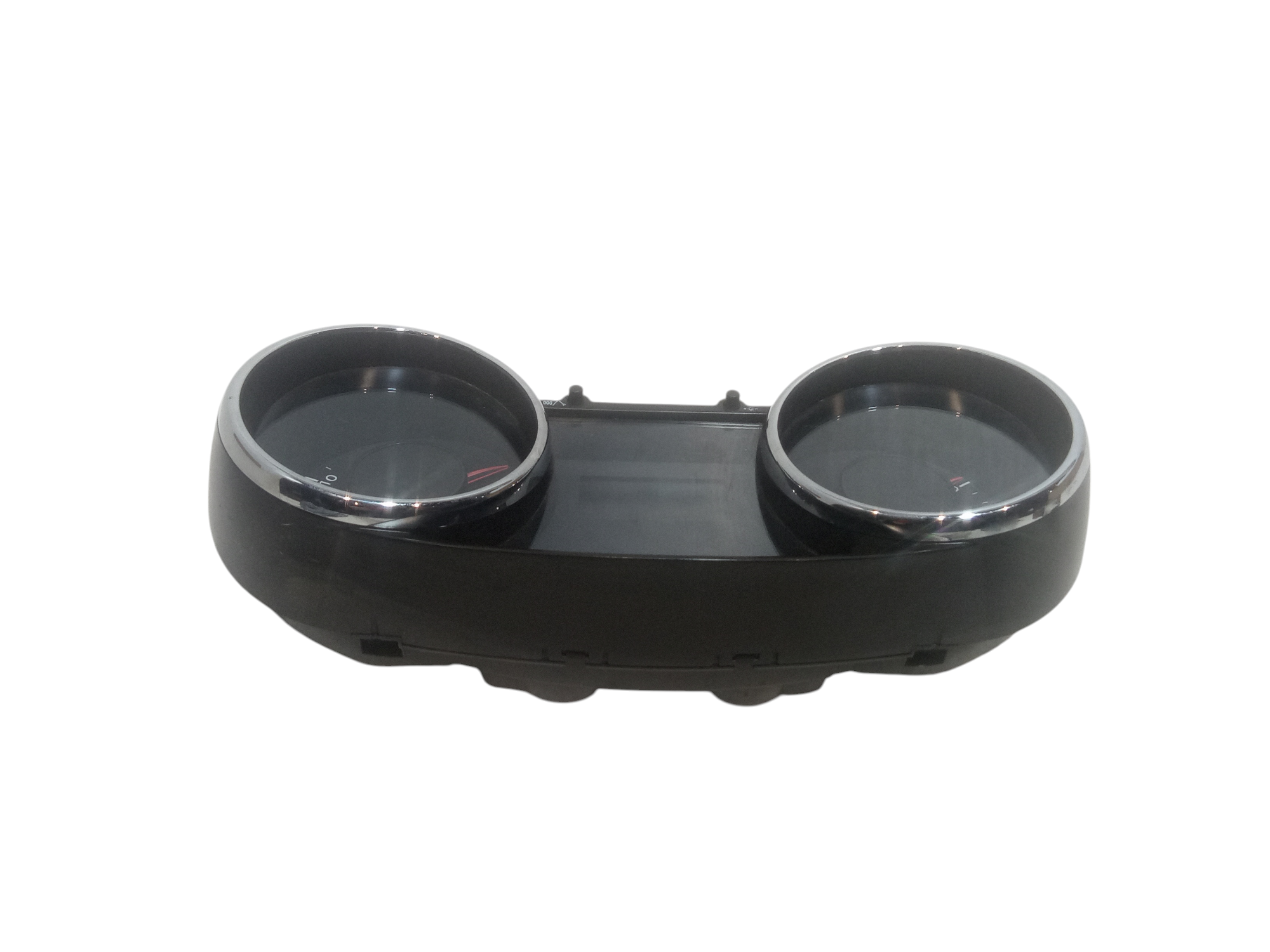 Quadro Strumenti per Peugeot 3008 Serie (09>16) (2009 - 2016)