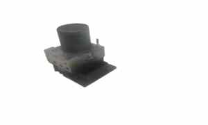 ABS per Peugeot 3008 Serie (09>16) (2009 - 2016)