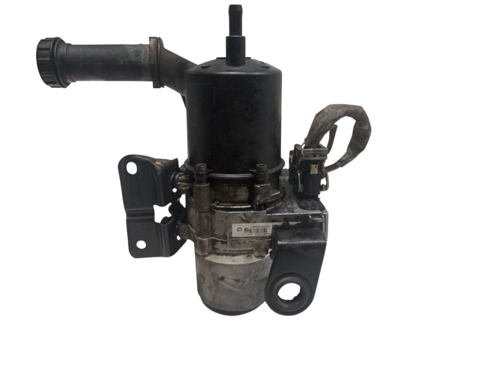 Pompa idroguida per Peugeot 5008 1� Serie (2009 - In produzione)