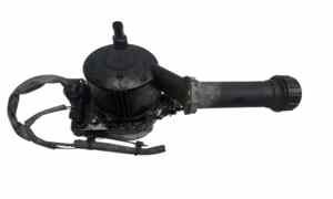 Pompa idroguida per Peugeot 5008 1 Serie (2009 - In produzione)