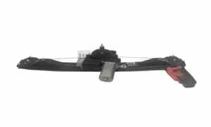 Cremagliera anteriore destra passeggero per Fiat Bravo 2 Serie (2007 - 2010)