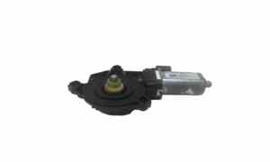 Motorino Alzavetro anteriore Sinistro per Alfa Romeo 159 Berlina Serie (939_) (05>11) (2005 - 2011)