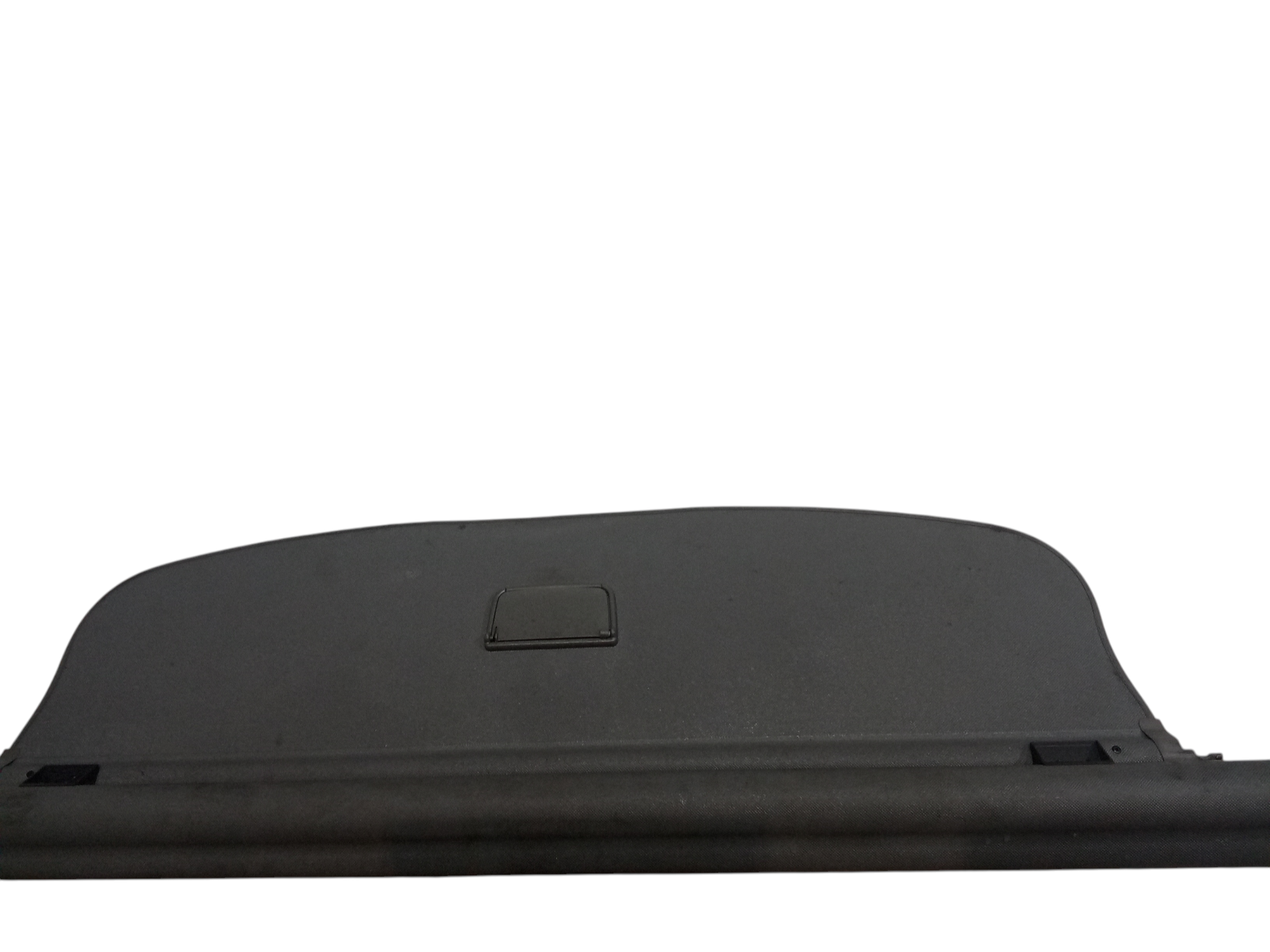 Cappelliera posteriore per Audi A4 Avant (8k5) (08>15) (2008 - 2015)