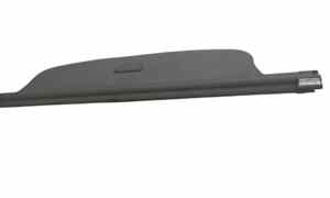 Cappelliera posteriore per Audi A4 Avant (8k5) (08>15) (2008 - 2015)