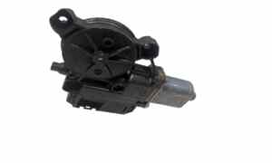 Motorino Alzavetro anteriore Sinistro per Volkswagen Polo 5 Serie (2009 - 2017)