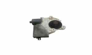 Motorino Alzavetro anteriore destra per Ford Focus C-max Serie (03>07) (2003 - 2007)