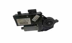 Motorino Alzavetro anteriore destra per Peugeot 307 Berlina (2001 - 2005)