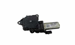 Motorino Alzavetro anteriore destra per Fiat Stilo Berlina 3p (2001 - 2010)