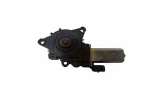 Motorino Alzavetro anteriore Sinistro per Fiat Stilo Berlina 3p (2001 - 2010)