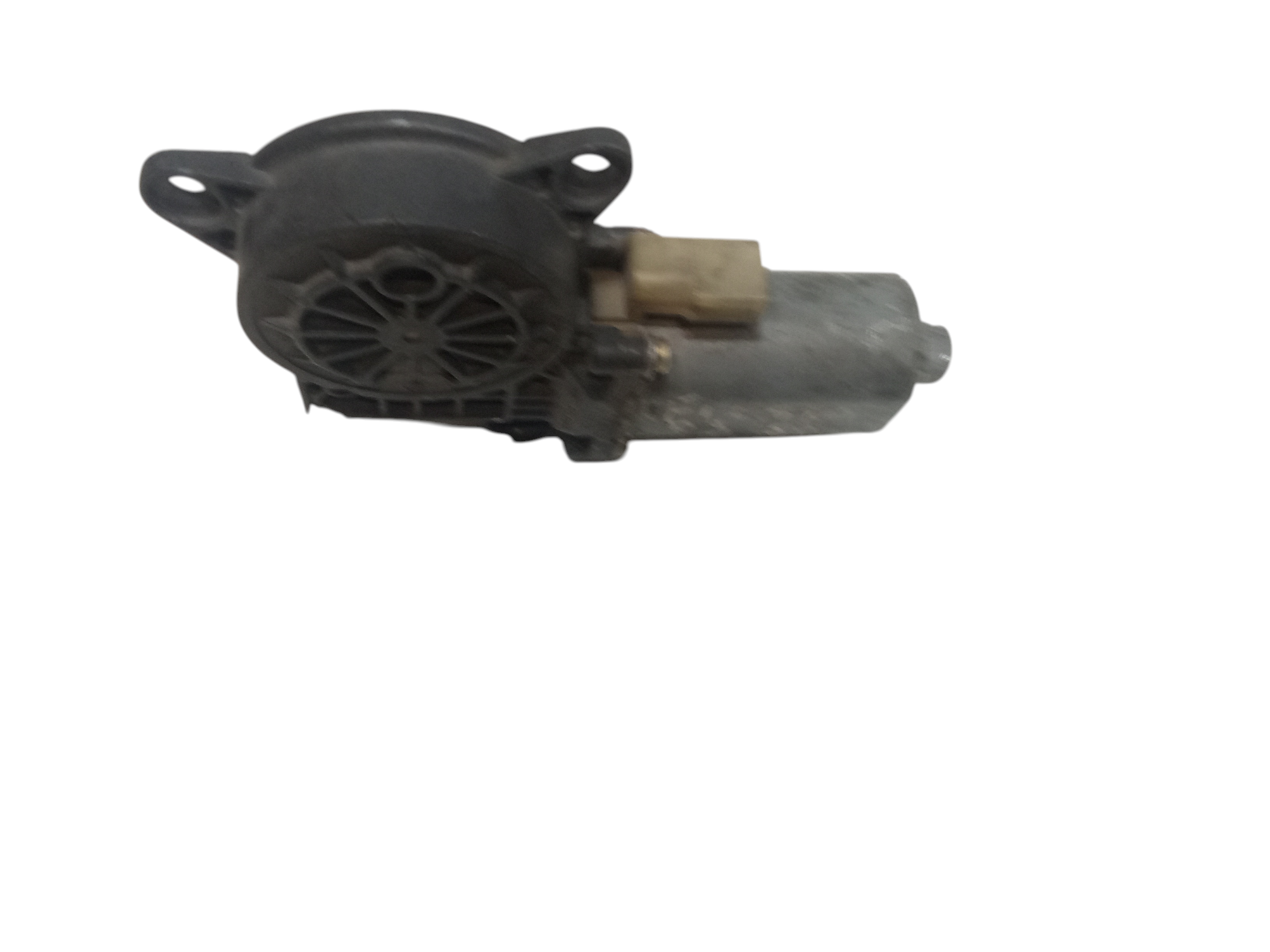 Motorino Alzavetro anteriore destra per Ford Fiesta 4 Serie (2002 - 2005)