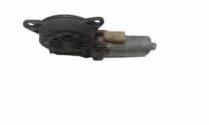 Motorino Alzavetro anteriore destra per Ford Fiesta 4 Serie (2002 - 2005)