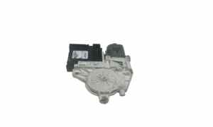 Motorino Alzavetro anteriore destra per Audi A3 Sportback (8pa) (08>12) (2008 - 2012)