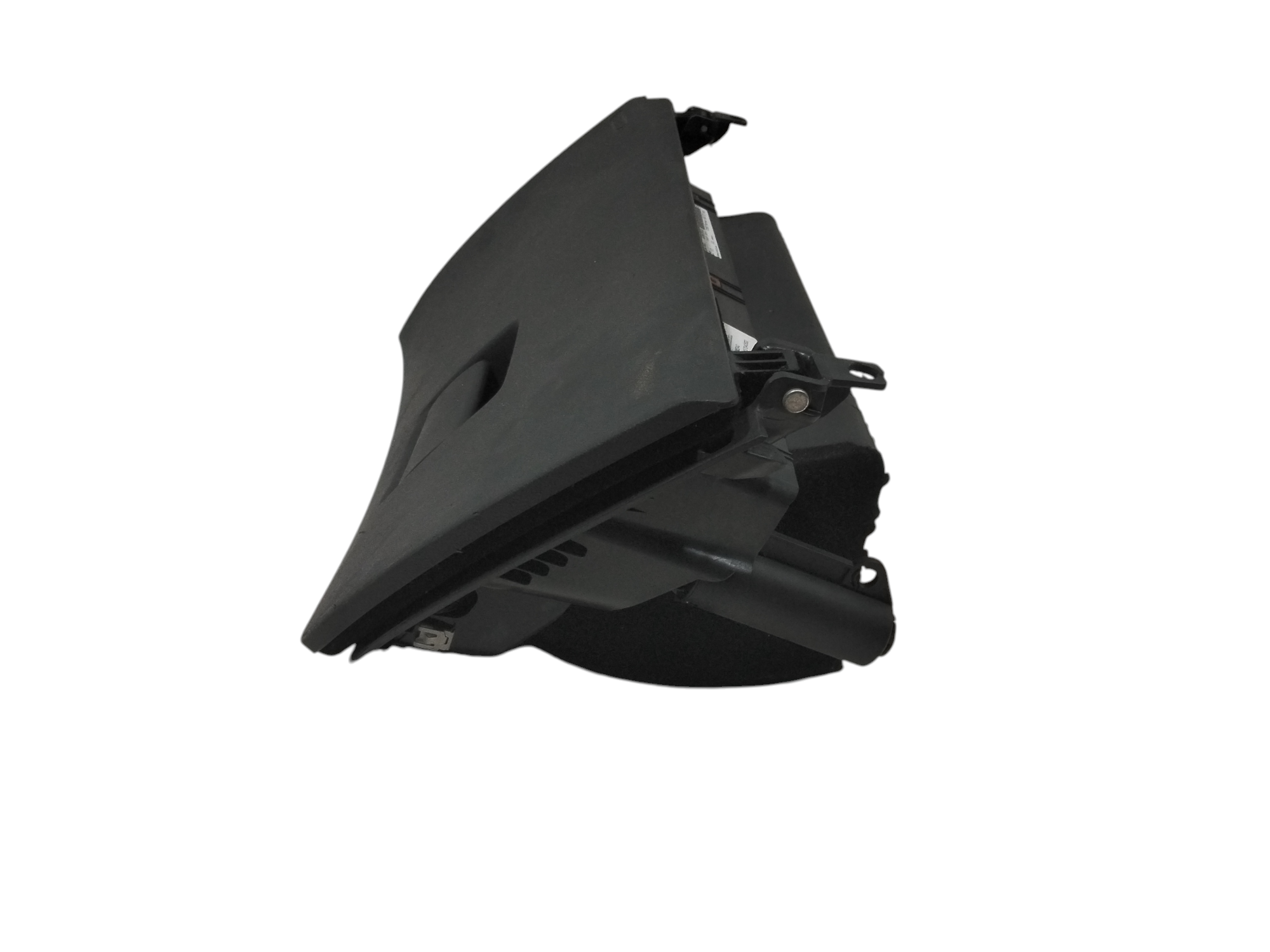 Cassetto porta oggetti per Opel Insigna Sw (2018 - )