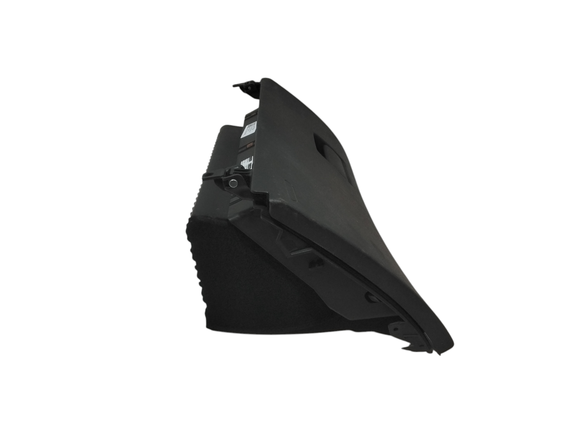 Cassetto porta oggetti per Opel Insigna Sw (2018 - )