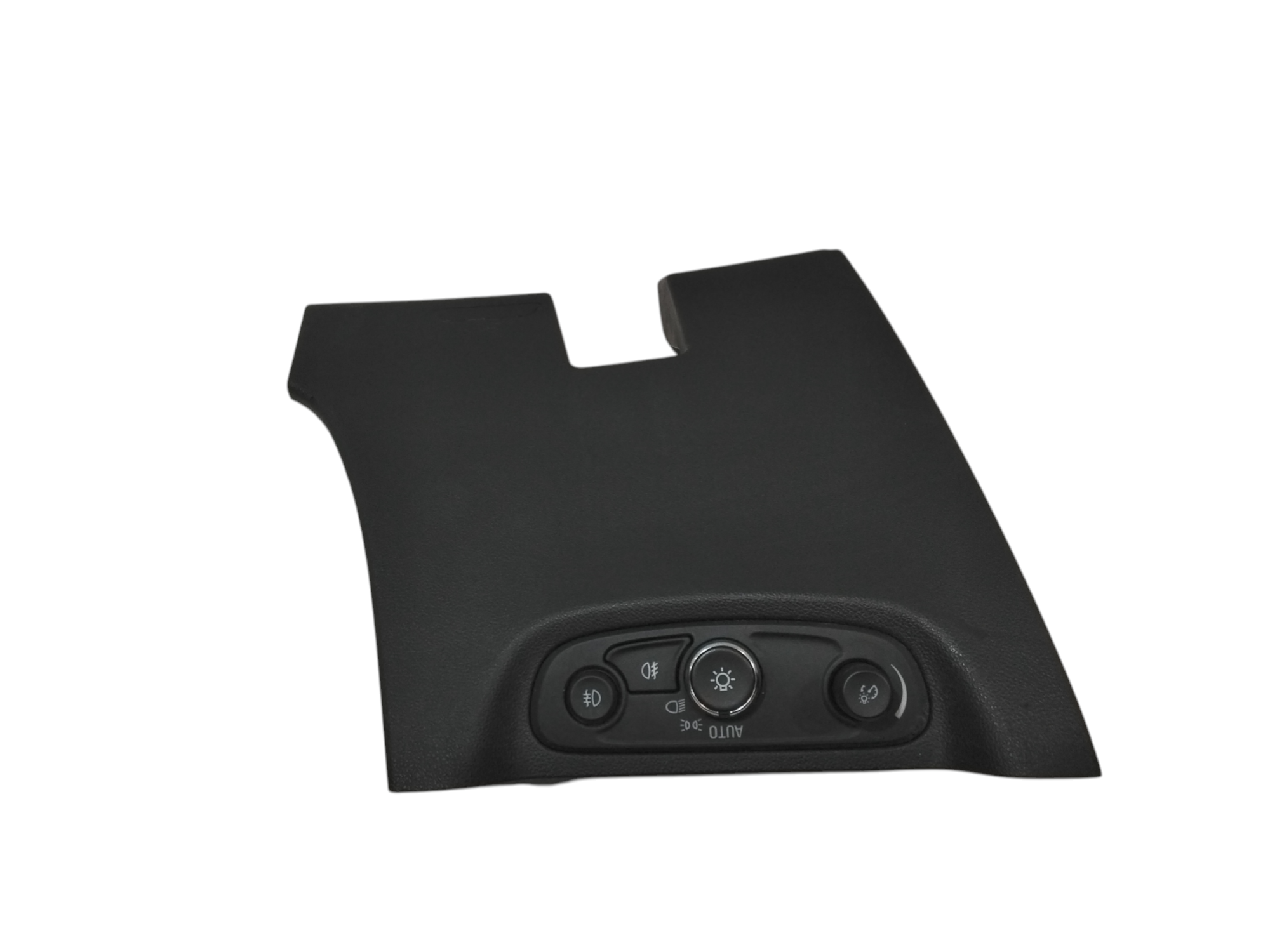 Interruttore comando luci per Opel Insigna Sw (2018 - )