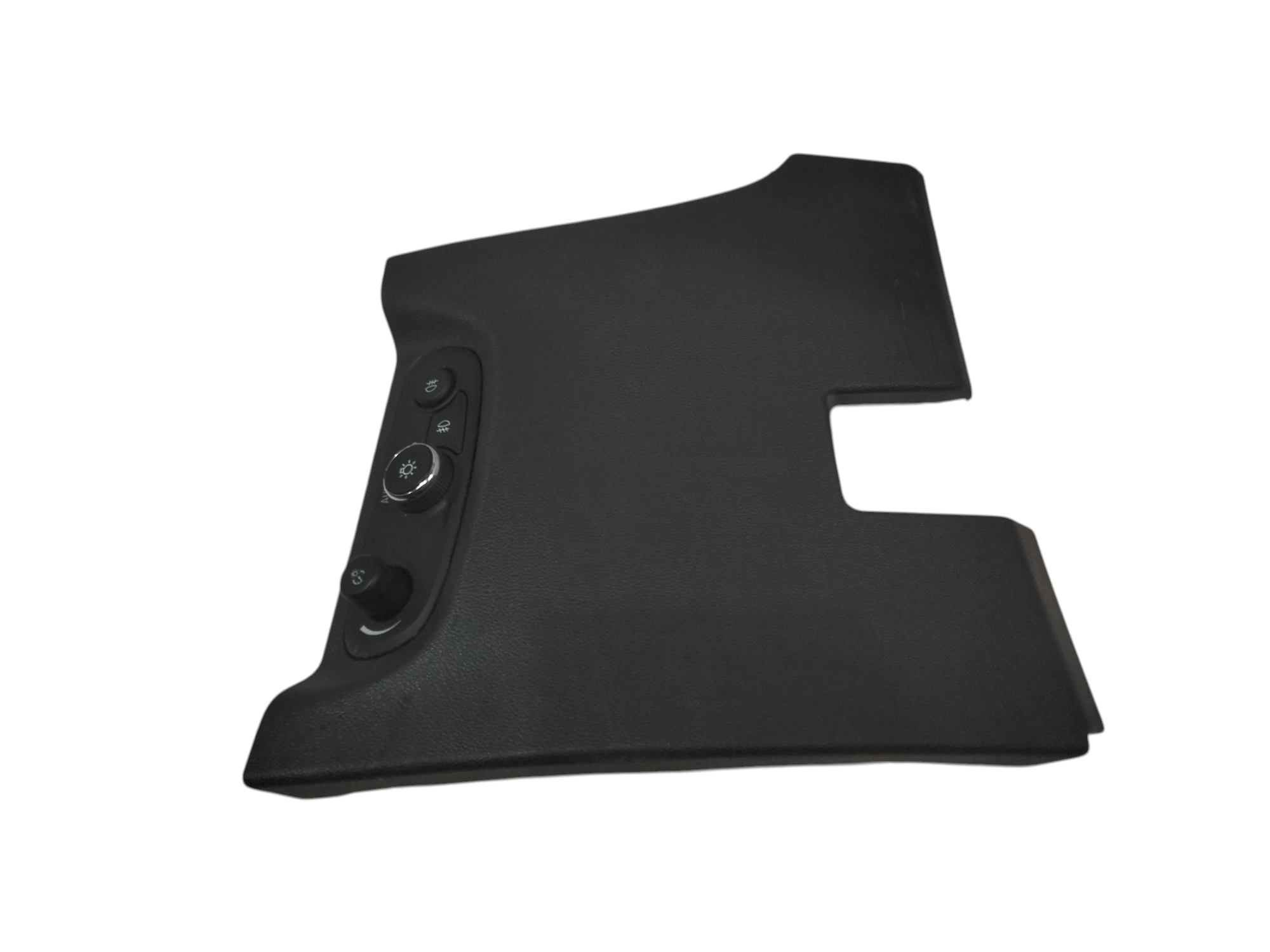 Interruttore comando luci per Opel Insigna Sw (2018 - )