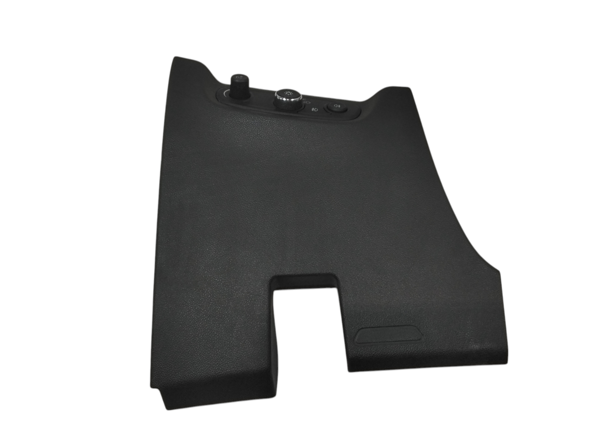 Interruttore comando luci per Opel Insigna Sw (2018 - )