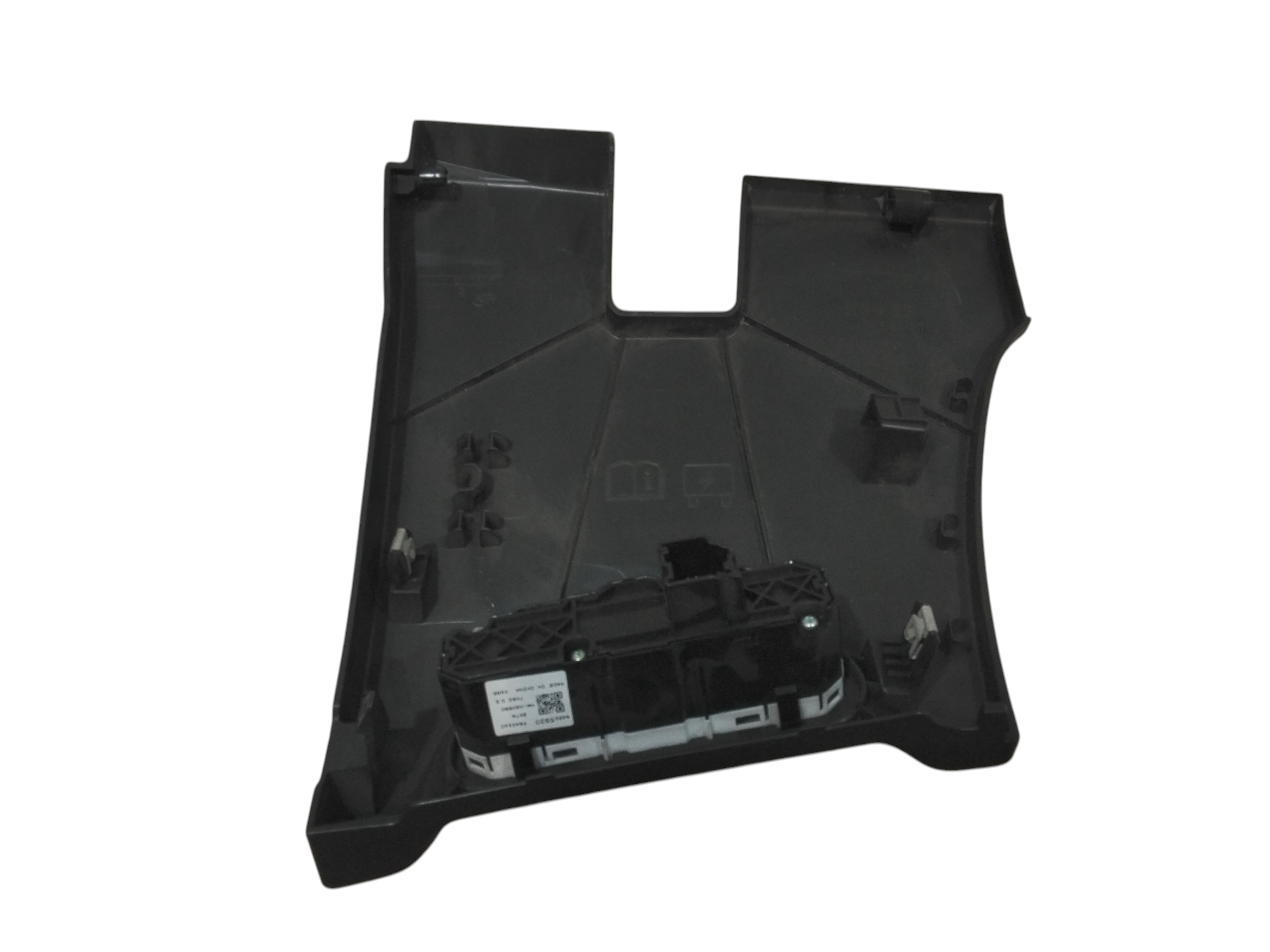 Interruttore comando luci per Opel Insigna Sw (2018 - )