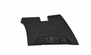 Interruttore comando luci per Opel Insigna Sw (2018 - )