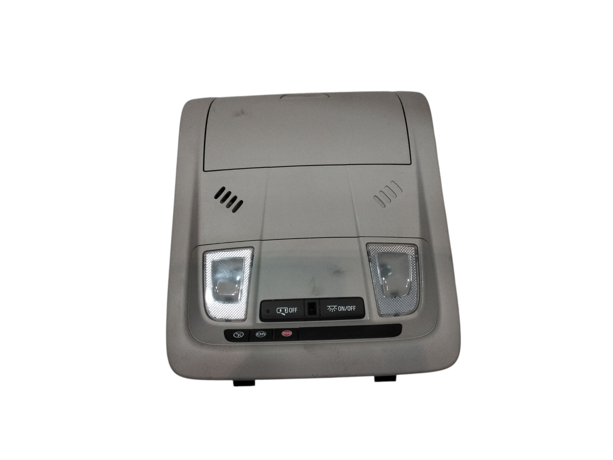 Plafoniera a led per Opel Insigna Sw (2018 - )