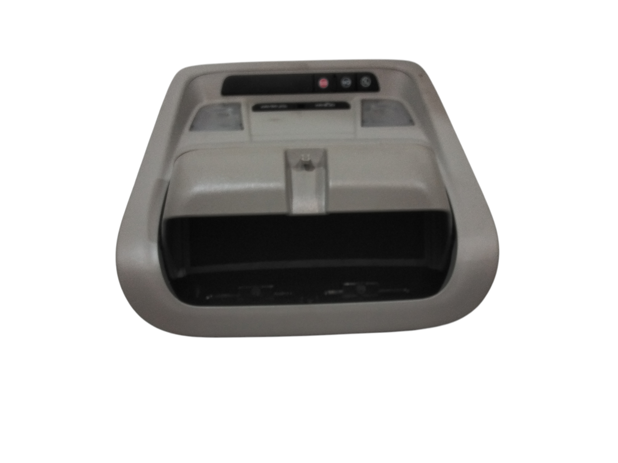 Plafoniera a led per Opel Insigna Sw (2018 - )