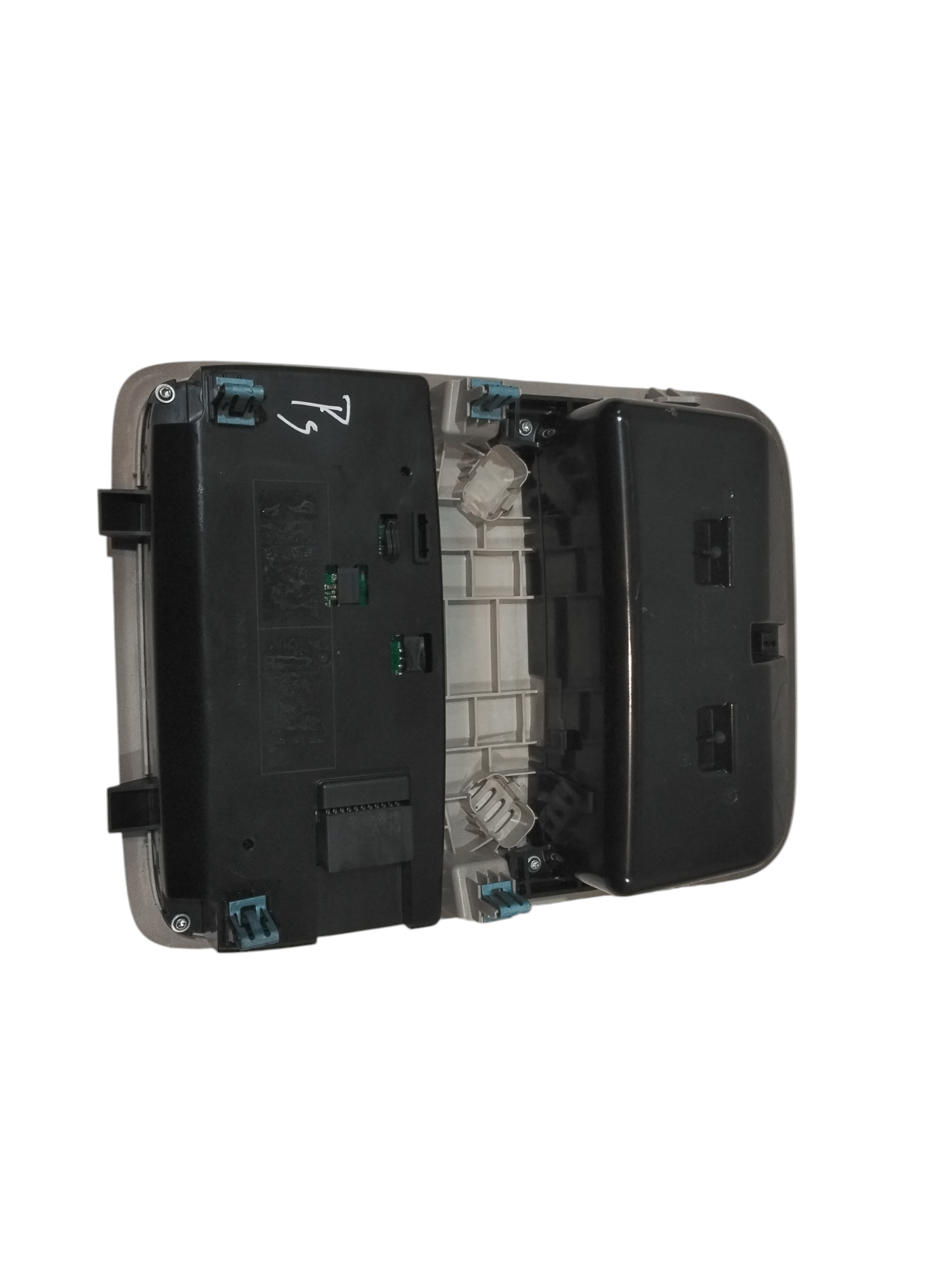 Plafoniera a led per Opel Insigna Sw (2018 - )