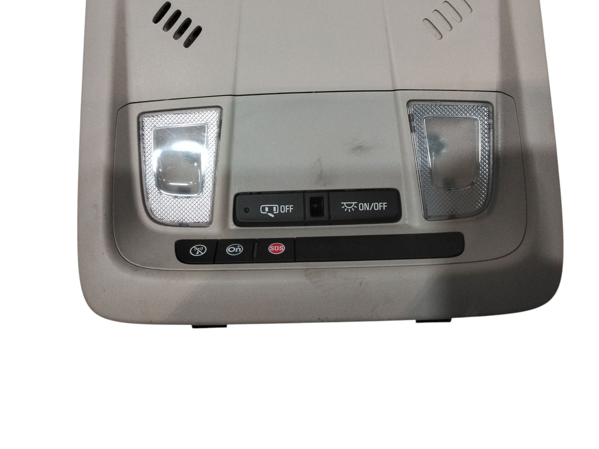 Plafoniera a led per Opel Insigna Sw (2018 - )