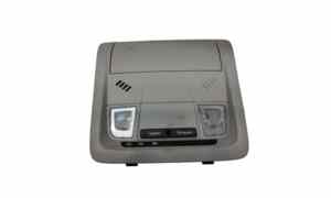 Plafoniera a led per Opel Insigna Sw (2018 - )