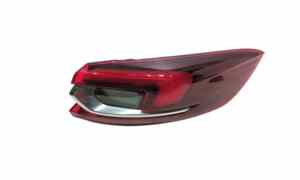 Stop fanale posteriore a LED Destro Passeggero per Opel Insigna Sw (2018 - )